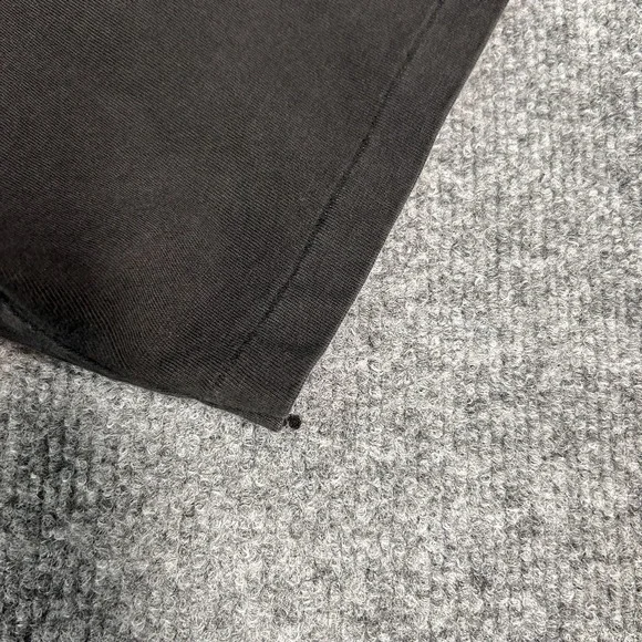 Vintage Litchfield Connecticut T‎ Shirt Size Xl Fall For It - Picture 5 of 9